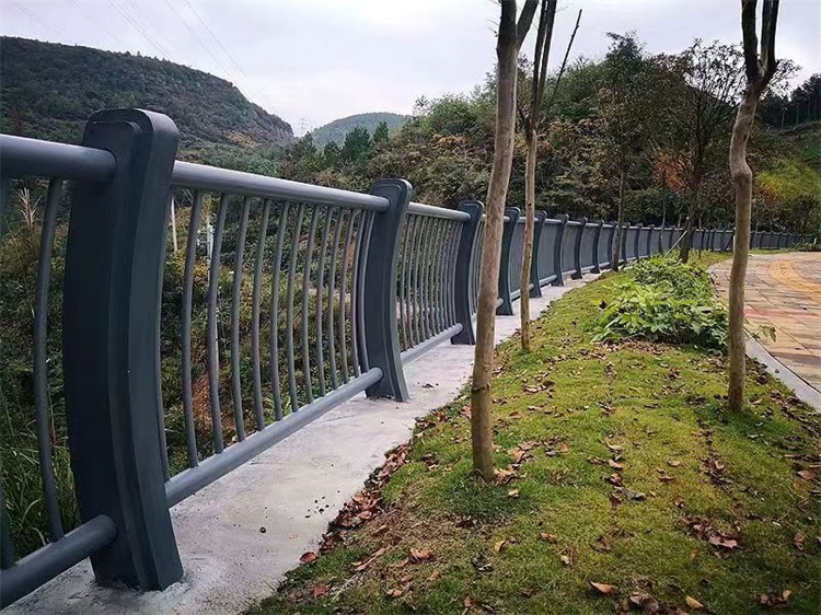 景觀(guān)護(hù)欄