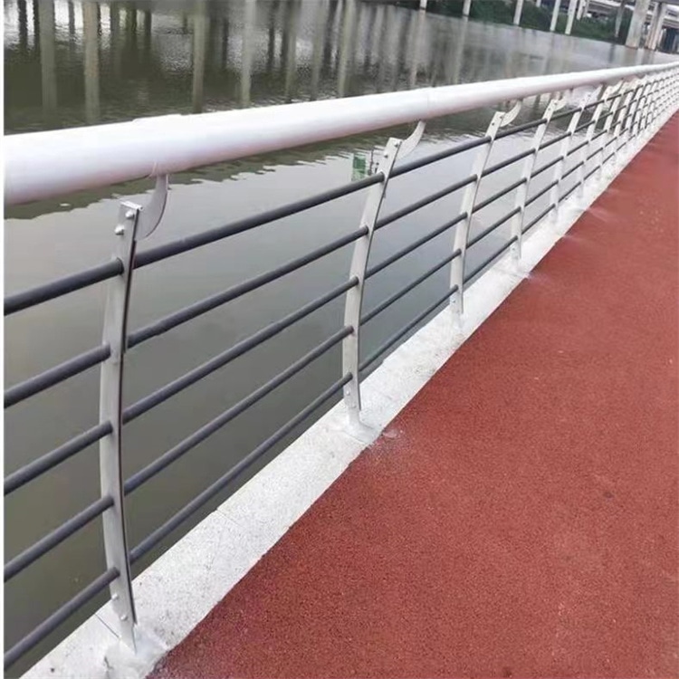 河道護(hù)欄
