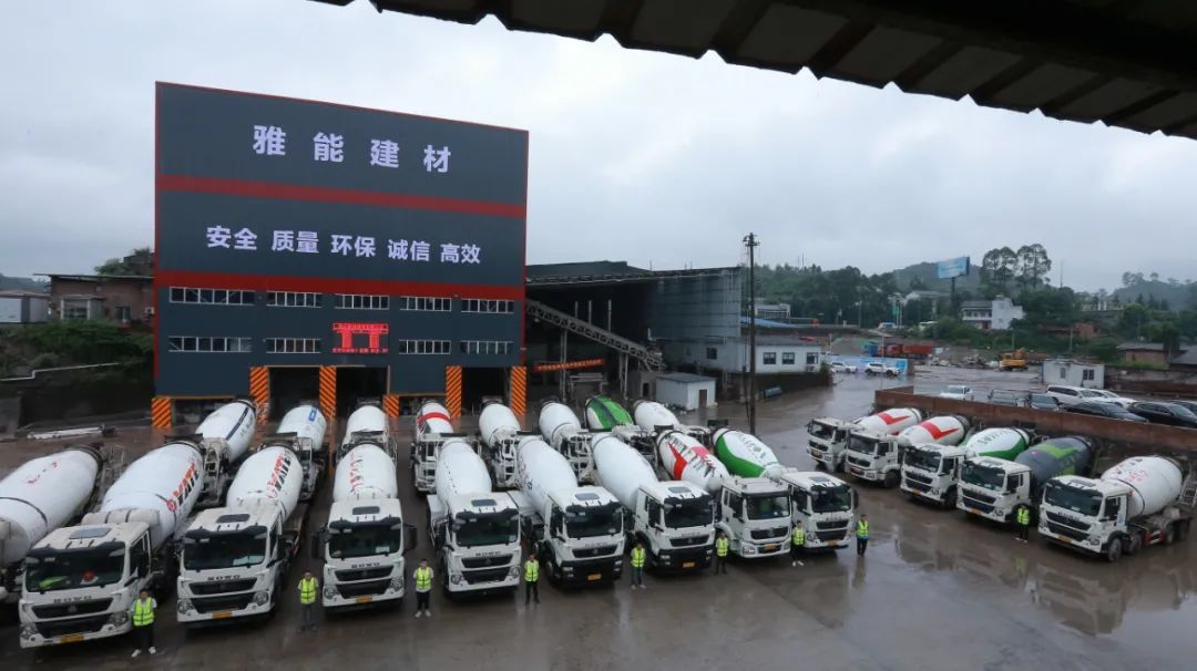 1655187876777505.jpg 2.jpg