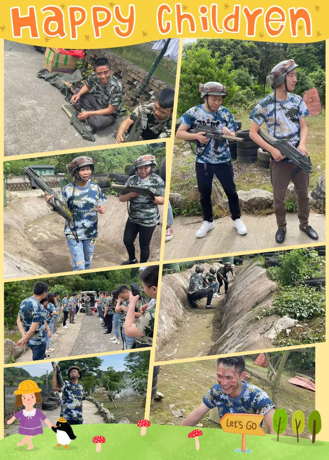 1655187935181713.jpg 5.jpg